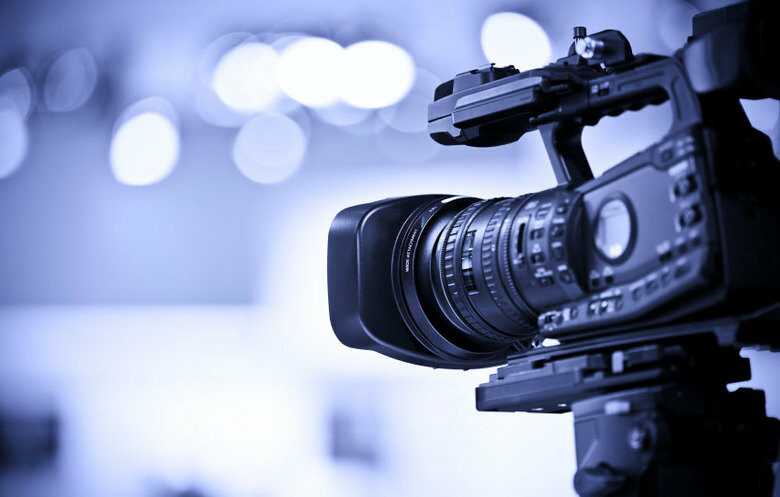 ����: 06153.com.ua