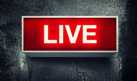 ����: 06153.com.ua