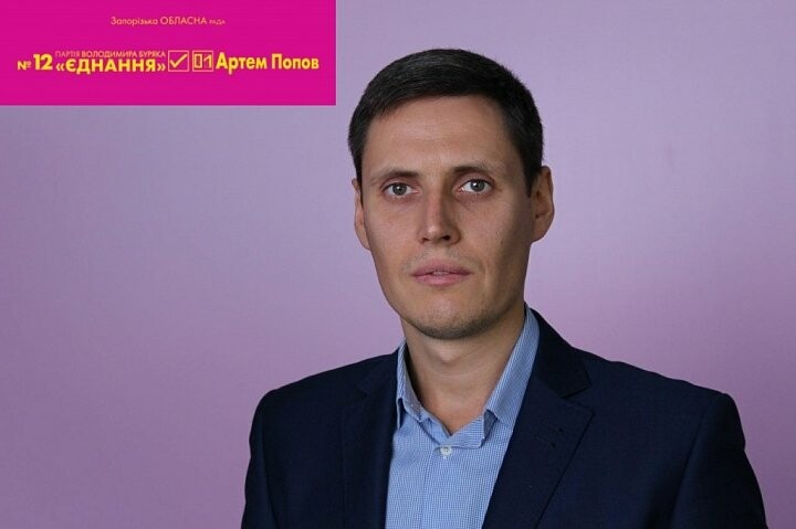  �������� ����� ������ ����� ������ ������� ���� 