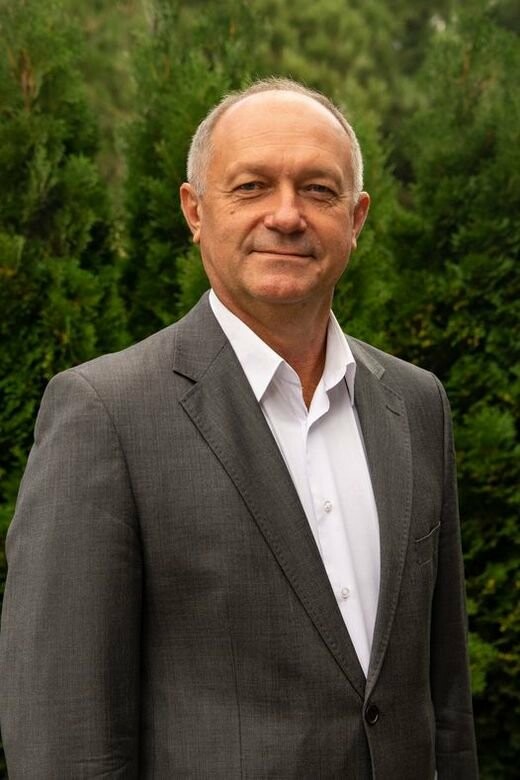  ��������� ����� ������ ���� ������� ������� ��������� 