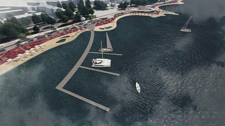  ������ ���������� ������������ ��������� ������������� �������� 