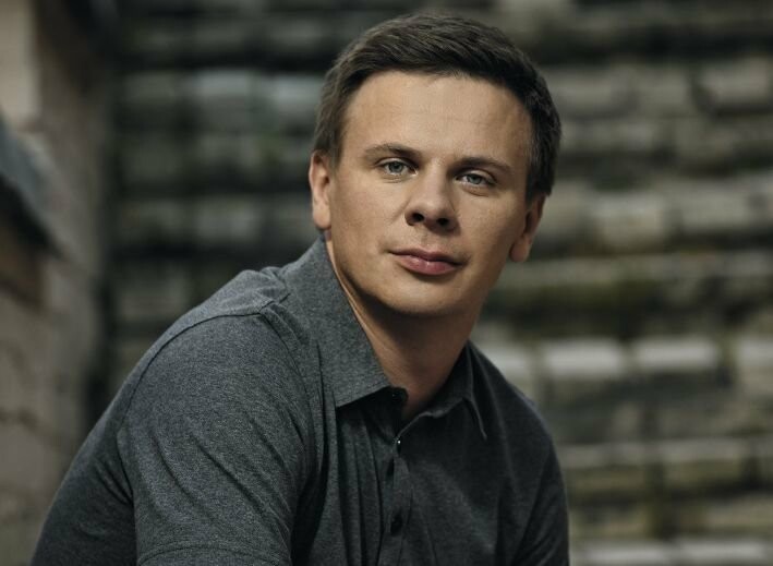  ������� ������� ������� �������� ����� ��������� 