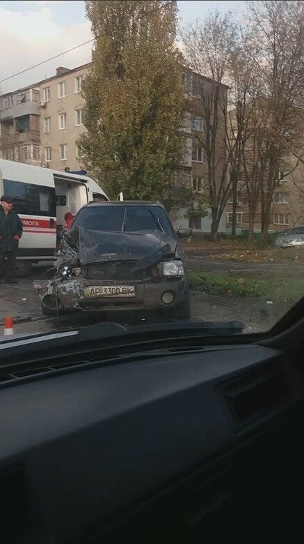  ��������� subaru ���������� ���������� 