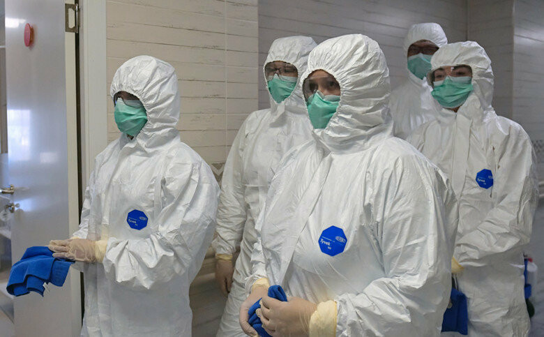  ���������� ������������ ������� �������� 230 ����� 