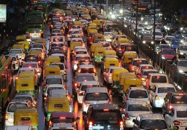  ��������� ��������� ������ 