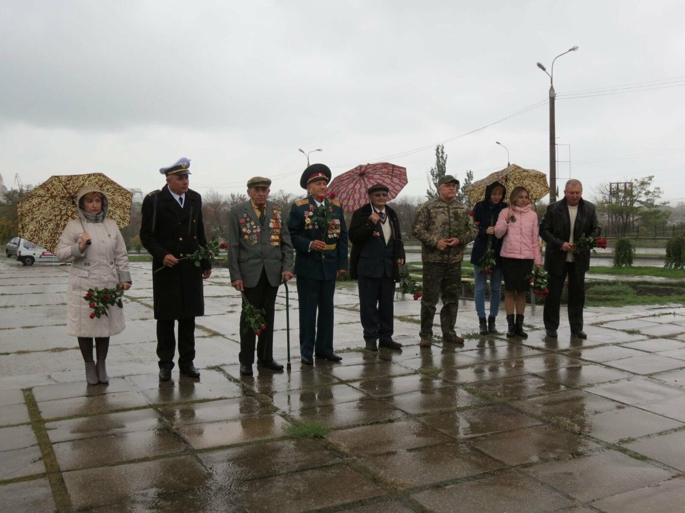  ��������� �������� 74-� ��������� �������� �������� ������� 