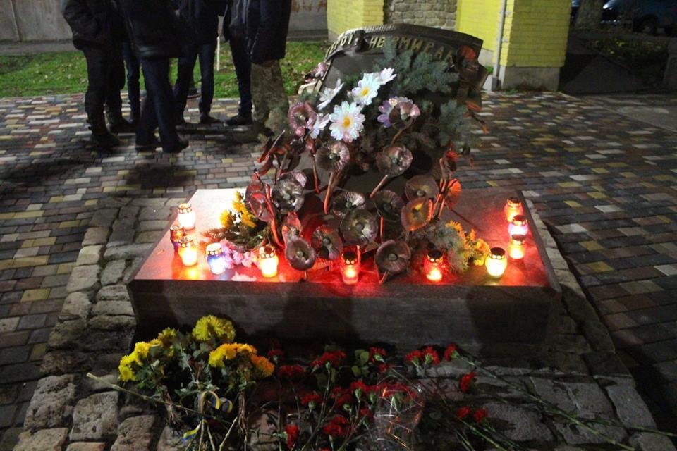  ���������� ��������� �������� ����� ��������� ��������� ����������� 