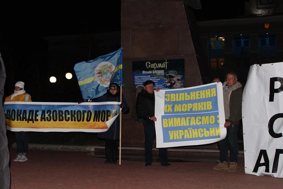 ����: 06153.com.ua