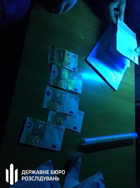  ����������� ������� ��������� �������� ��������� ��������� ������ 