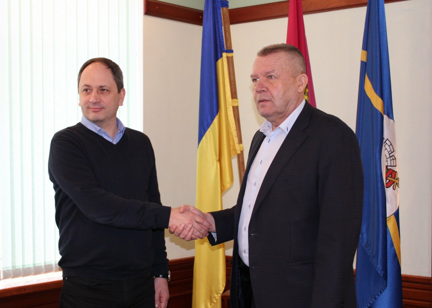  ��������� ������� ������� ������� ������� �������� �������� �������������� 