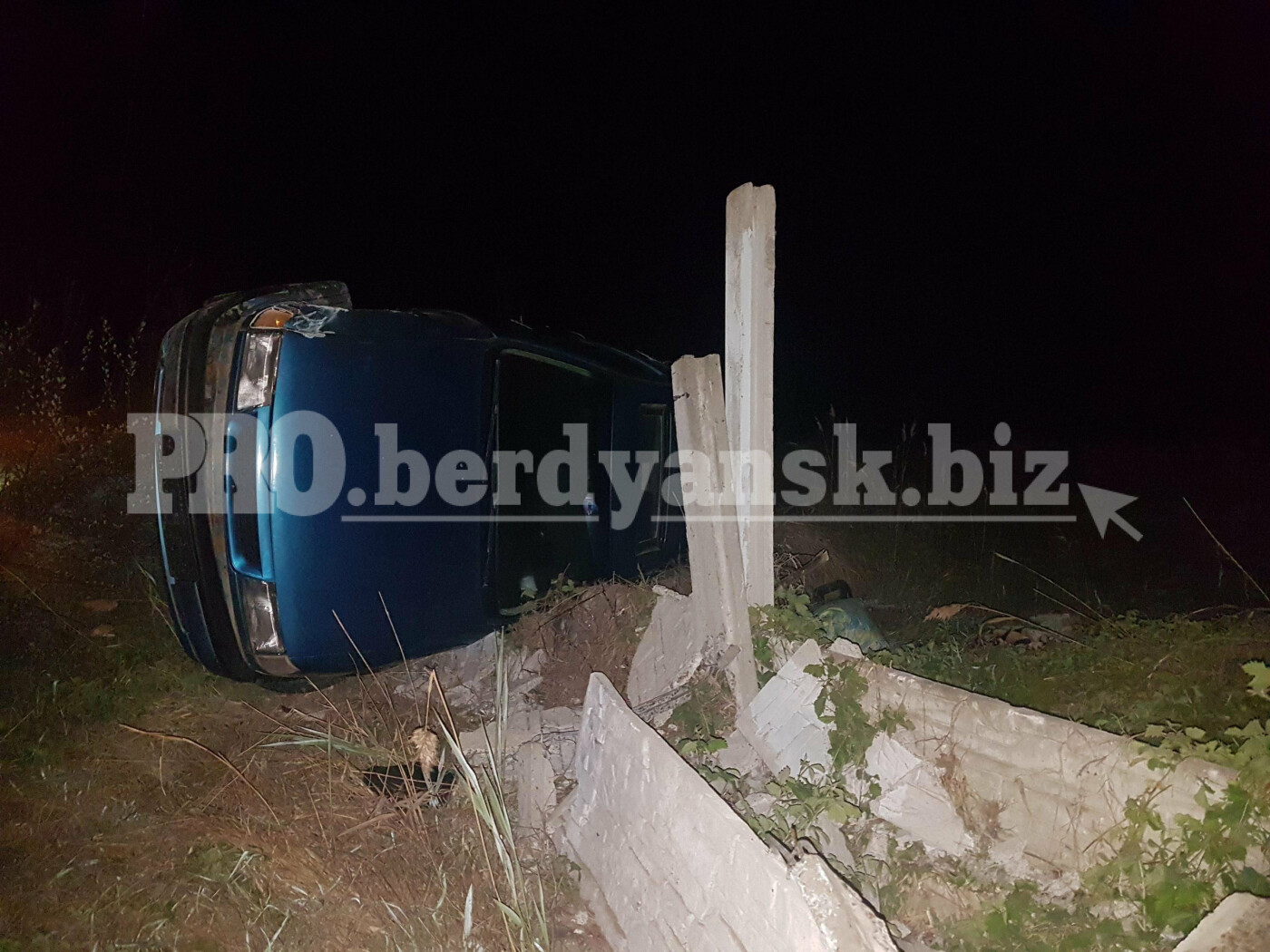 ����: 06153.com.ua