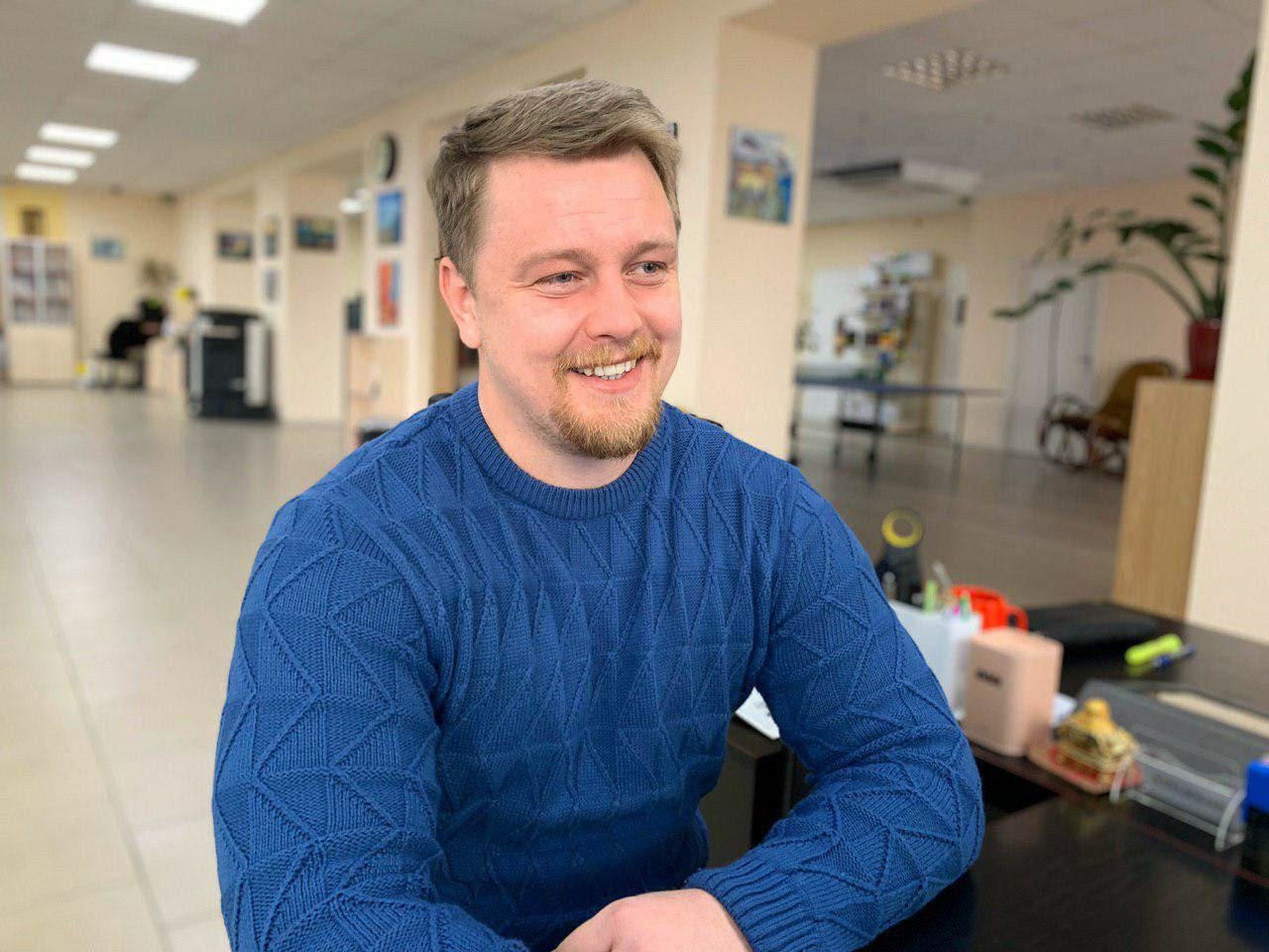  ������������ ����� ����� ������������ �������� ��� �������� pavlov 