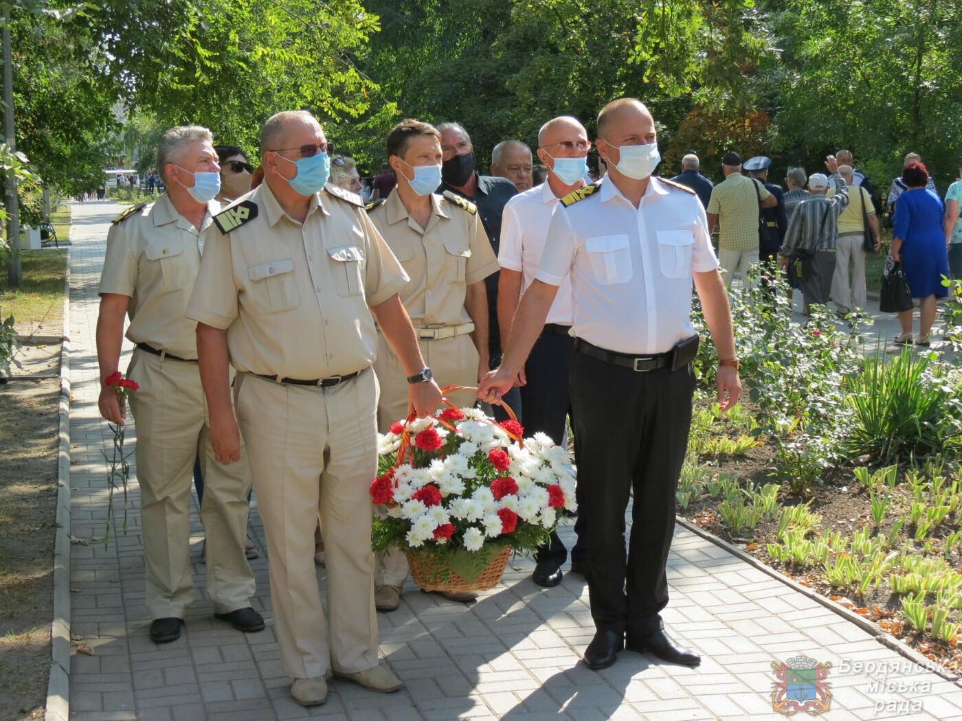  ���������� ������ �������� ������ ����������� ��������� 