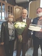  �������� ��������� ��������� ��������� ���� �������� 