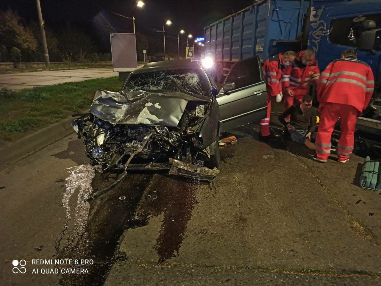  ����� ��������� ��������� ��� �������� bmw ���������� 