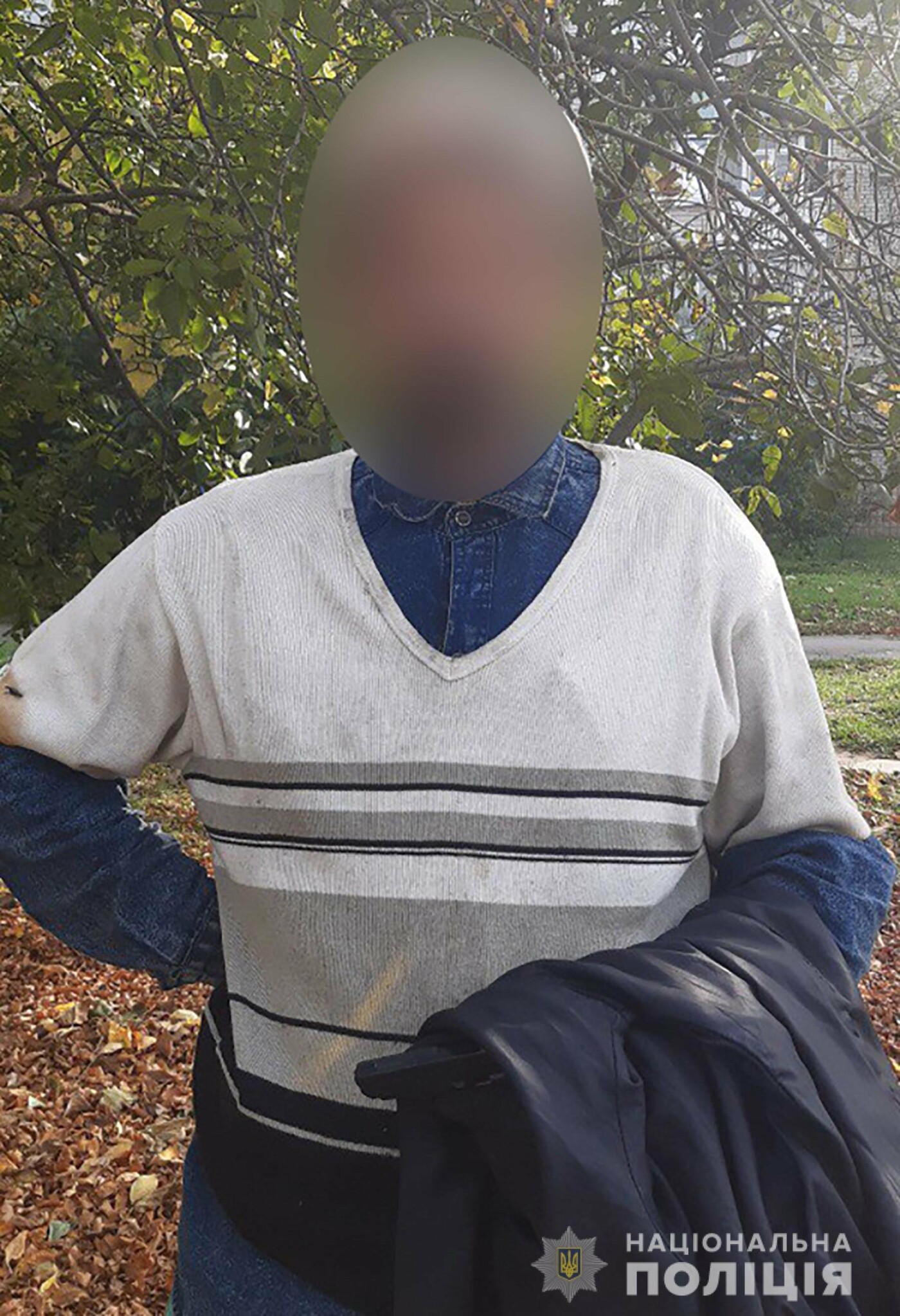 ����: 06153.com.ua