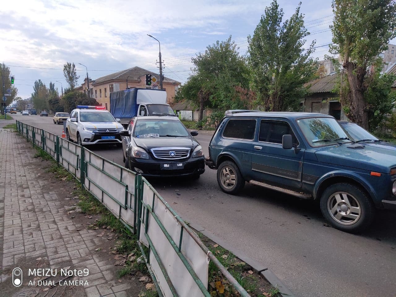 ����: 06153.com.ua