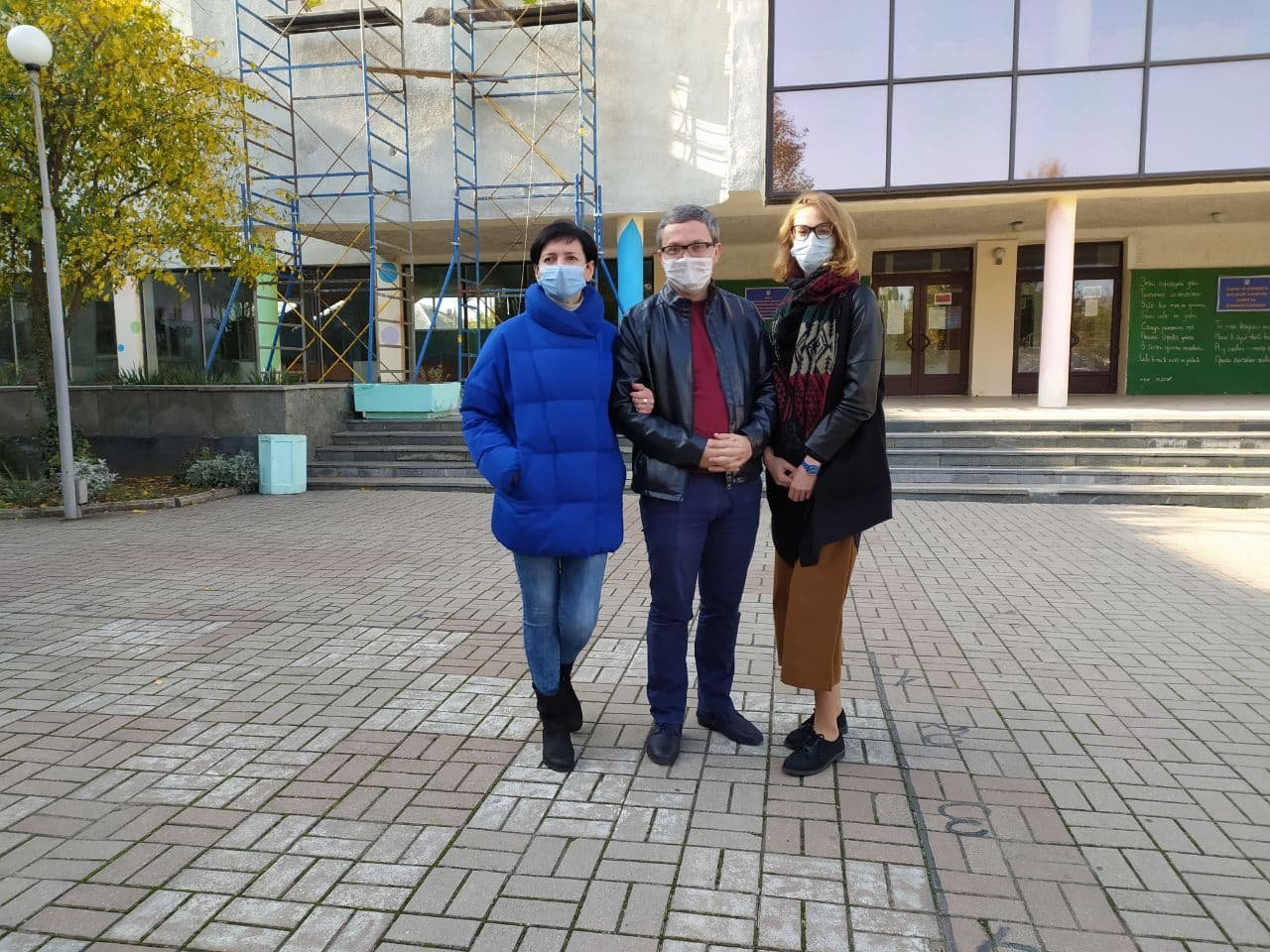  ��������� ���������� ������ ��������� ������ ������������� �������� 