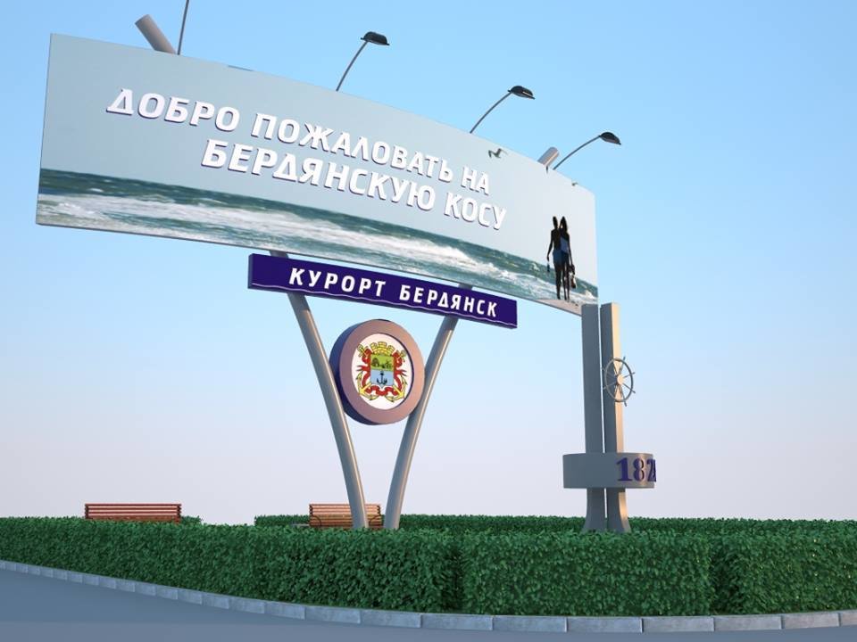 ����: 06153.com.ua