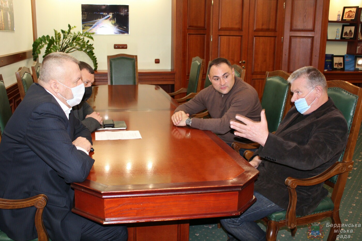  ������� ������� ���������� ������ ��������� ����� ������������� ����� 