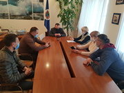  ��������������� ��������� ������ ��������� ��������� 