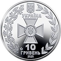  �������� ������ ������ �������� ��������������� ����������� ������ 