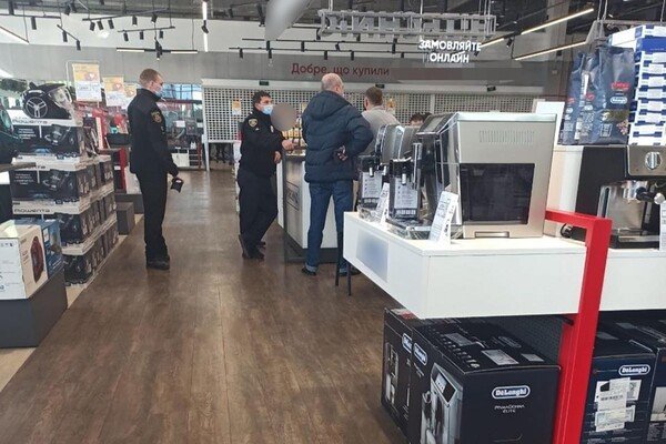 ����: 06153.com.ua