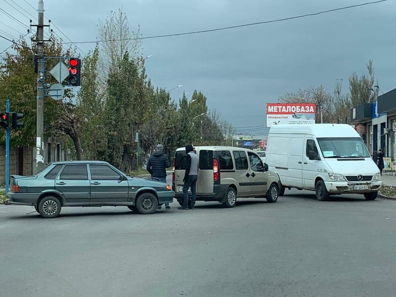  ��� ������ ��������� 