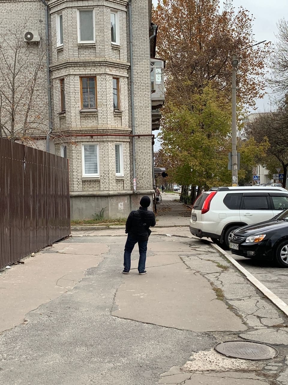  ������ ��������� ��������� 