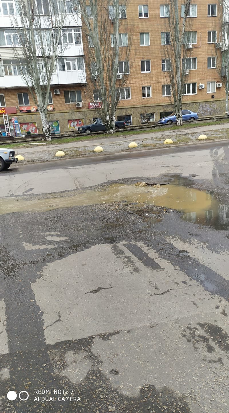  ������ ��������� �������� ����������� 