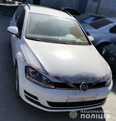  ������� ���� ���������� ������ ��������� 