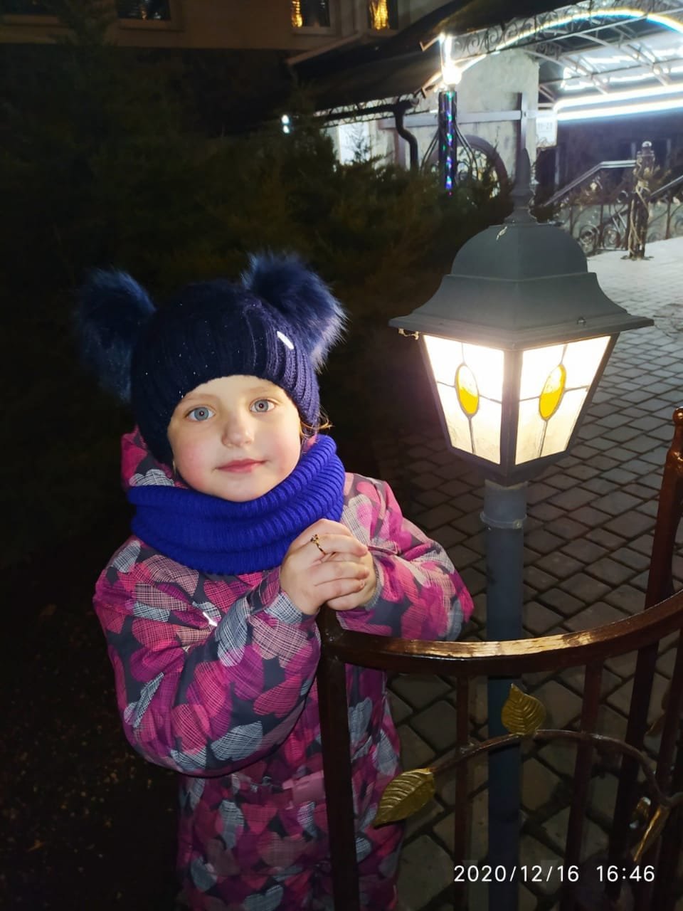 ����: 06153.com.ua