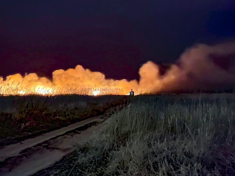  ��������� ������� ��������� ���������� ����� 