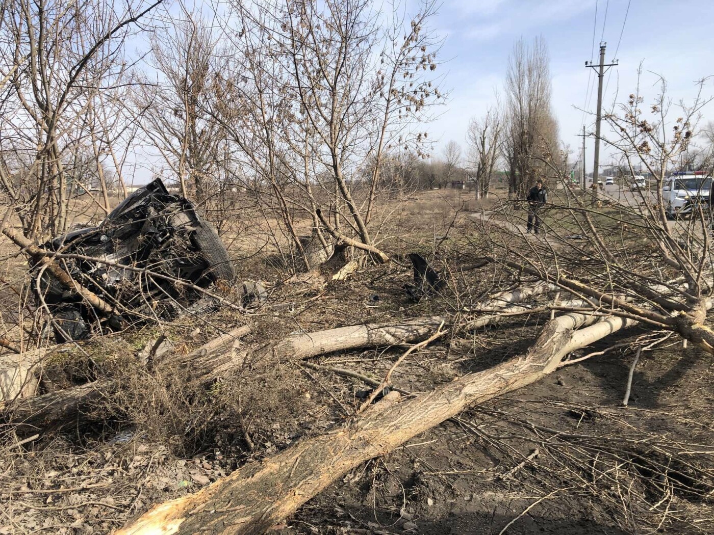 ����: 06153.com.ua