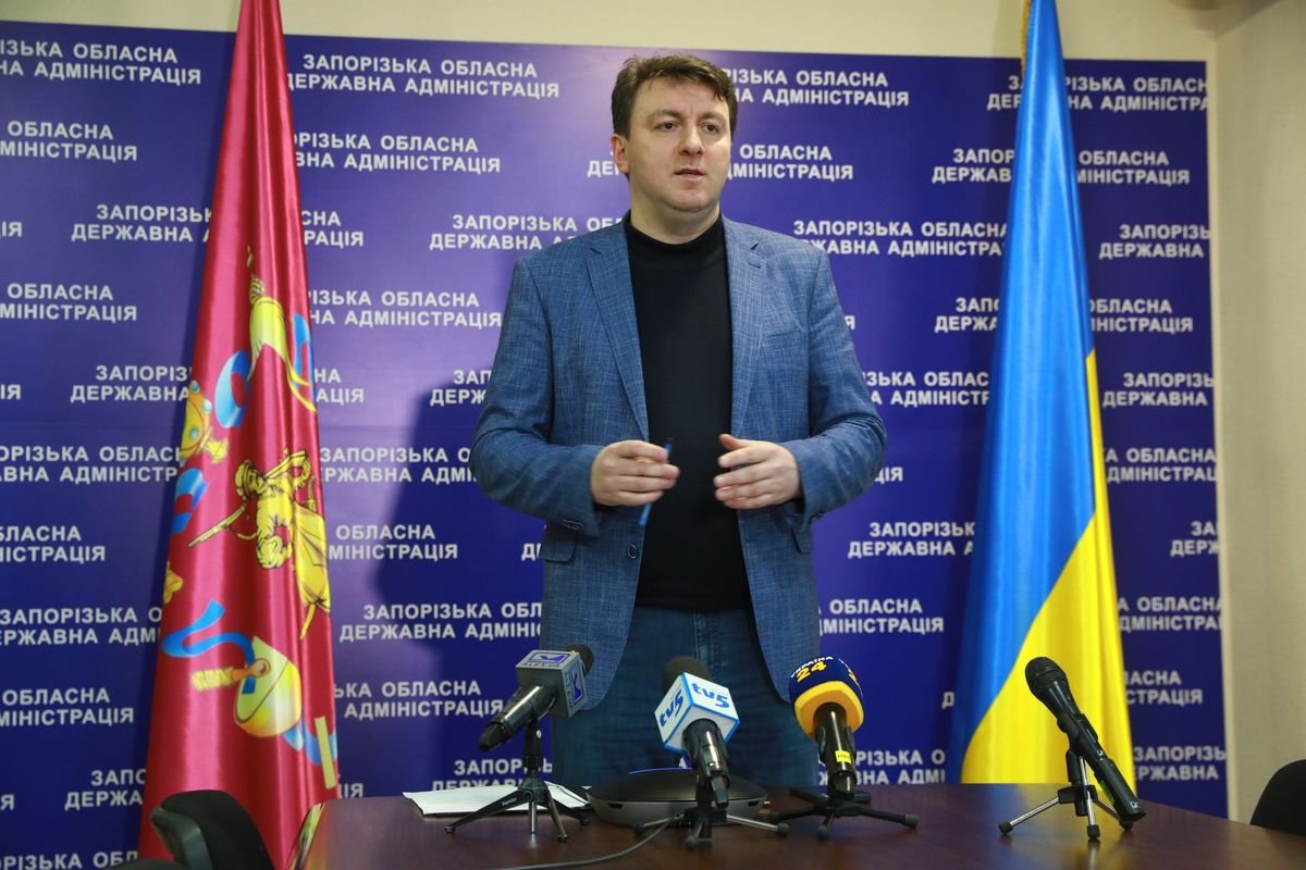  ������������ ����������� ������������������� ��������� ������ ������� ������� ������� 