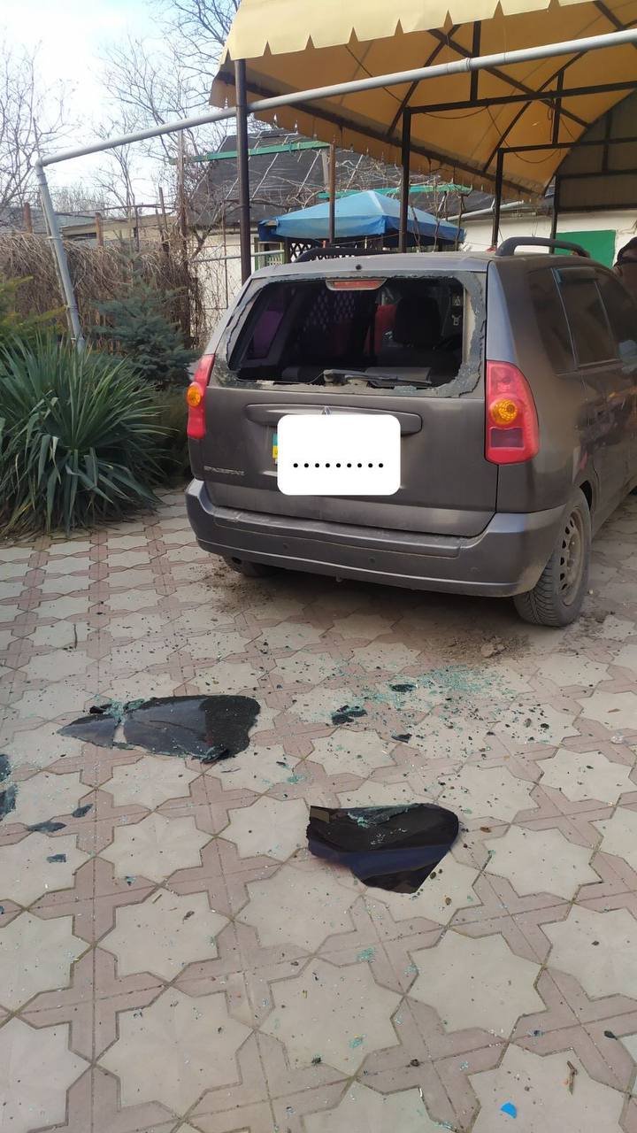  ����� ��������� ������ ������� 