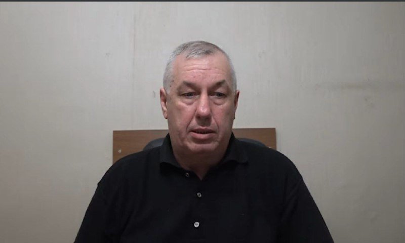  �������� ����� ��������� �������� �������� ��� 