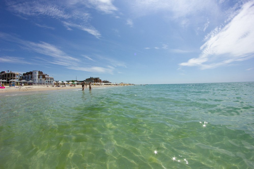  ������� ���� �������� ���� �������� ���� ������������� ������� 