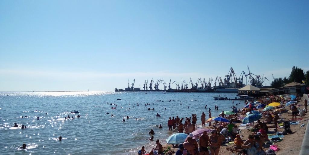  �������� ������ ������ ������������ �������� ��������� ���� 