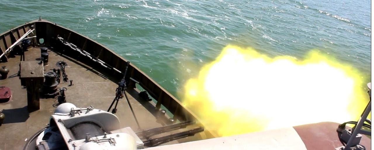 ����: 06153.com.ua