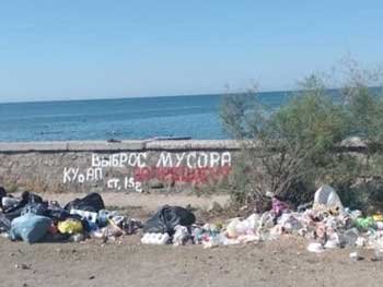  ���������� ��������� ������ ��������� �������� ������ ����������� ������ 