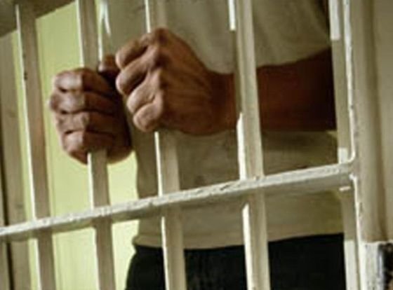  ������� ������� ���� ����� ������ ������� ������ ����������� 