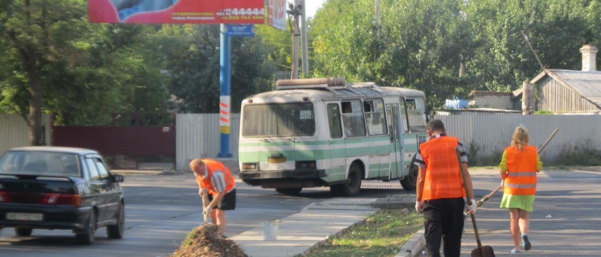  ������ ������ ��������� �������� �������� ������ 