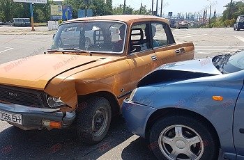 ����: 06153.com.ua