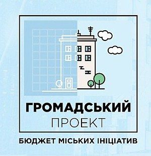  �������� ��������� ������� �������� ���������� �������� ������������� ������� 