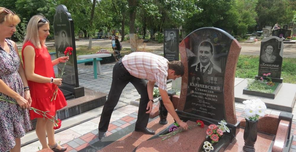 ����: 06153.com.ua