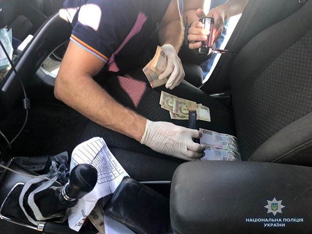  ���������� ������� ��������� ��������� ������ 9000 ������ 