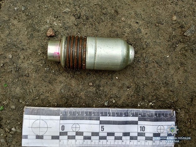  ������� ��������� ������� ������ ������� ������ 