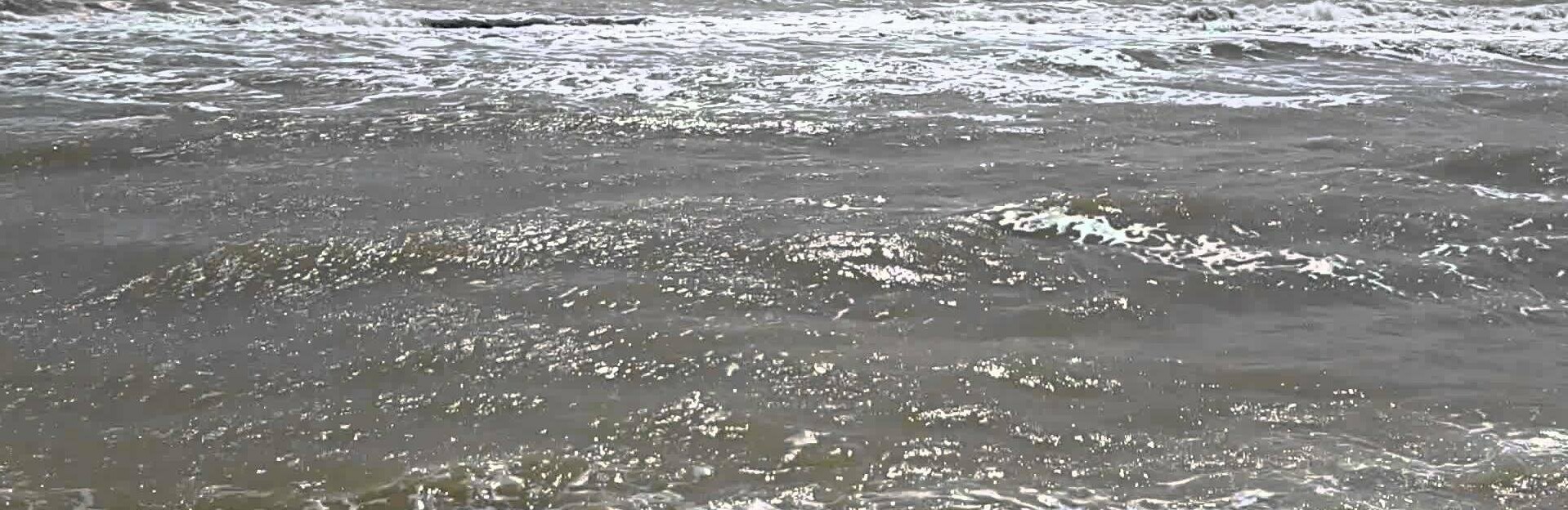  ������ 3-� ����� ��������� ������ ��� ������ 