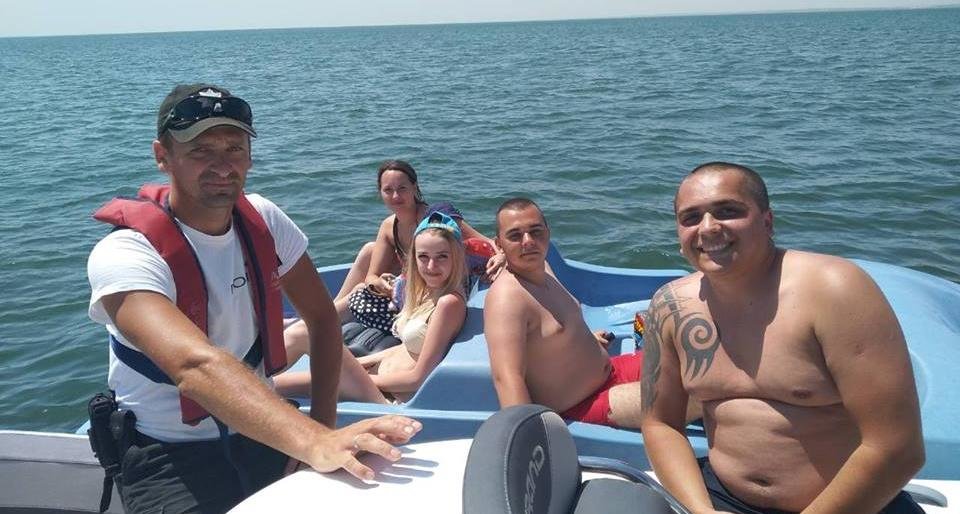  ������� ��������� ������� ���������� ���� 